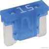 FORD 9L3T14A094DA Fuse